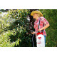 Solo handspuit comfort (5 Ltr.) P461