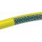 Alfaflex slang 12,5 mm / 1/2 duims