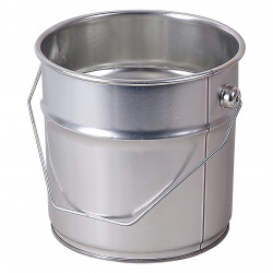 VERZETBLIK 2,5L
