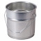 VERZETBLIK 2,5L
