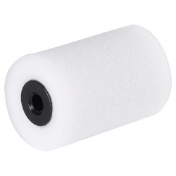 Copenhage Pro aflakroller fijn 2 zijde recht 5 cm.