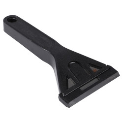 Copenhagen Pro glasreiniger