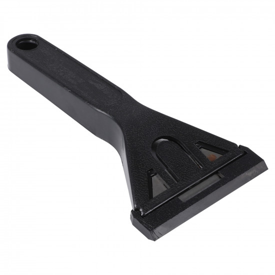Copenhagen Pro glasreiniger