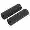 Copenhagen Pro aflakrol 10 cm. alkyd zakje a 2 stuks
