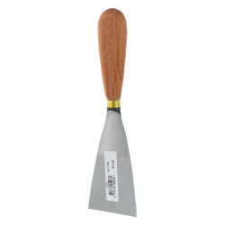 Copenhagen Pro plamuurmes 10 cm. duits model