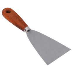 Copenhagen Pro plamuurmes 8 cm.