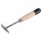 Copenhagen Pro schraper profiel model 23.540.21