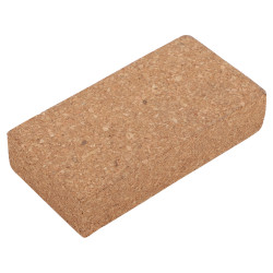 Copenhagen Pro schuurkurk (105x60x25 mm.)