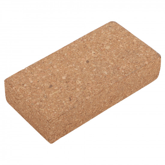 Copenhagen Pro schuurkurk (105x60x25 mm.) Copenhagen Pro schuurkurk (105x60x25 mm.)