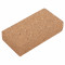 Copenhagen Pro schuurkurk (105x60x25 mm.)