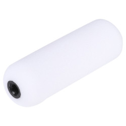 Copenhagen Pro schuim aflakroller 2-zijdig afgerond 11 cm. (2 st.)