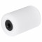 Copenhagen Pro schuim aflakroller 5 cm. recht