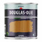 Hermadix douglas olie naturel 750 ml.