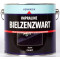 Hermadix Impraline bielzenzwart 2,5 liter