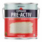 Hermadix Impraline pre activ (2,5 Ltr.)