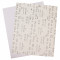 Norton schuurpapier - droog en nat (waterproof) korrel: 150