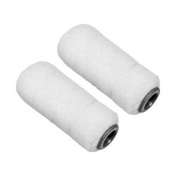 Anza lakviltrol 5 cm. (2 stuks)