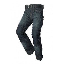 Tricorp Jeans Worker denimbleu (TJW2000) maat: 30-34