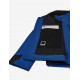 Lars, werkjas, winter, korenblauw-zwart Lars, werkjas, winter, korenblauw-zwart