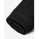 Mika, softshell jas, waterdicht, zwart Mika, softshell jas, waterdicht, zwart
