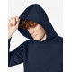 Bennet, Hoodie, marine