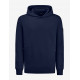Bennet, Hoodie, marine