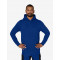 Bennet, Hoodie, korenblauw