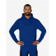 Bennet, Hoodie, korenblauw Bennet, Hoodie, korenblauw