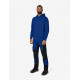 Bennet, Hoodie, korenblauw Bennet, Hoodie, korenblauw