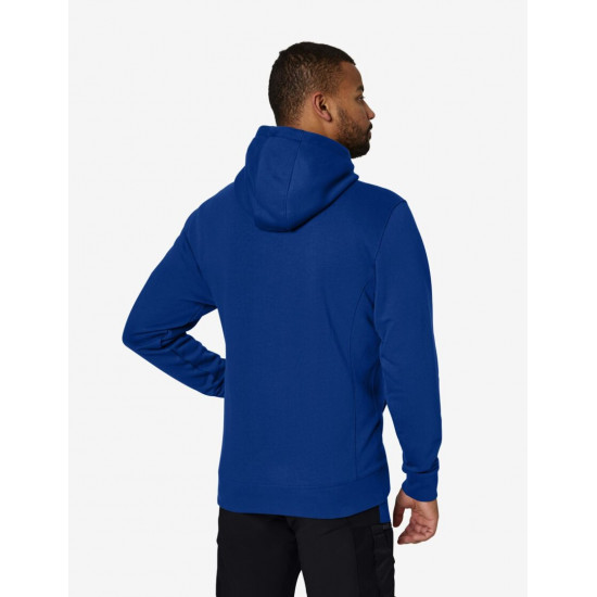 Bennet, Hoodie, korenblauw Bennet, Hoodie, korenblauw