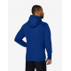 Bennet, Hoodie, korenblauw Bennet, Hoodie, korenblauw