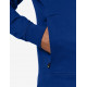 Bennet, Hoodie, korenblauw Bennet, Hoodie, korenblauw