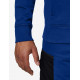 Bennet, Hoodie, korenblauw Bennet, Hoodie, korenblauw