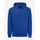 Bennet, Hoodie, korenblauw Bennet, Hoodie, korenblauw