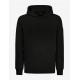 Bennet, Hoodie, zwart Bennet, Hoodie, zwart