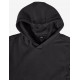 Bennet, Hoodie, antraciet Bennet, Hoodie, antraciet