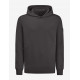Bennet, Hoodie, antraciet Bennet, Hoodie, antraciet