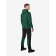 Bennet, Hoodie, groen Bennet, Hoodie, groen