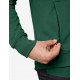 Bennet, Hoodie, groen Bennet, Hoodie, groen