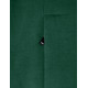 Bennet, Hoodie, groen Bennet, Hoodie, groen