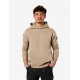 Bennet, Hoodie, beige Bennet, Hoodie, beige
