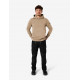 Bennet, Hoodie, beige Bennet, Hoodie, beige