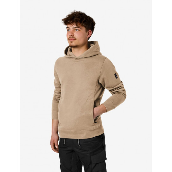 Bennet, Hoodie, beige Bennet, Hoodie, beige