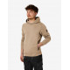 Bennet, Hoodie, beige Bennet, Hoodie, beige