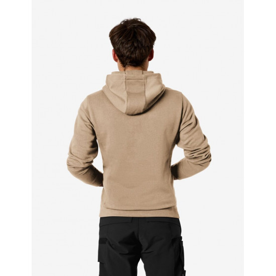 Bennet, Hoodie, beige Bennet, Hoodie, beige