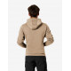 Bennet, Hoodie, beige Bennet, Hoodie, beige