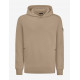 Bennet, Hoodie, beige Bennet, Hoodie, beige