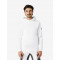 Bennet, Hoodie, wit