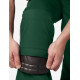 Bruno, werkbroek, groen-zwart Bruno, werkbroek, groen-zwart
