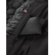 Georg, werkjas, antraciet-zwart Georg, werkjas, antraciet-zwart